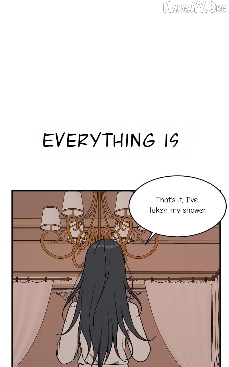 Change Me Chapter 84 - page 64